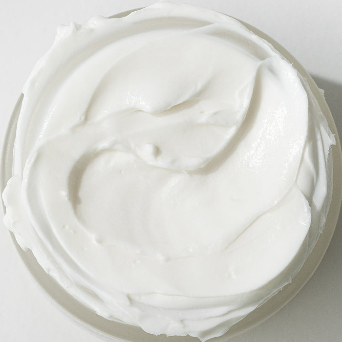 Restore Hydration Masque