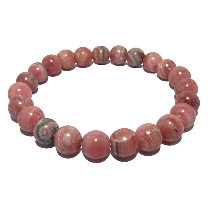 7-8mm / 5.5 inch