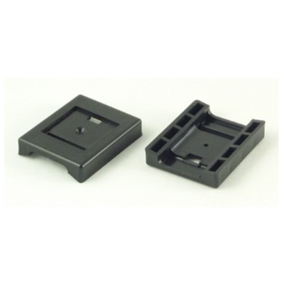 Rigel Systems QuickFinder Extra Base Rigel Systems