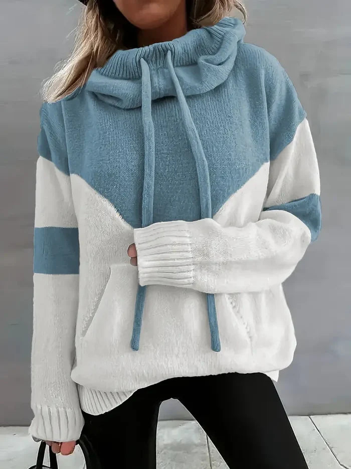Blue / S