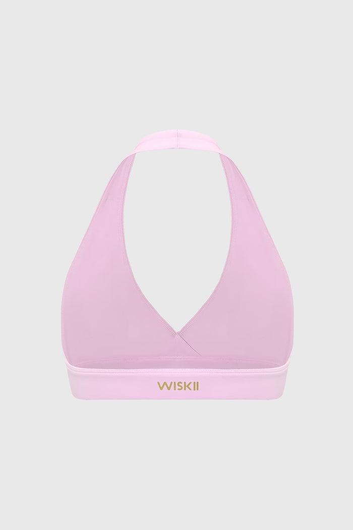 [Color] [Product Title] | Women's Activewear by WISKII ACTIVE.