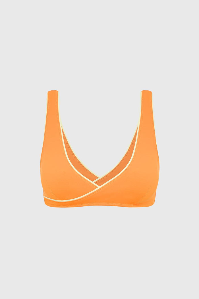 [Color] [Product Title] | Women's Activewear by WISKII ACTIVE.