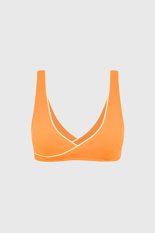 [Color] [Product Title] | Women's Activewear by WISKII ACTIVE.
