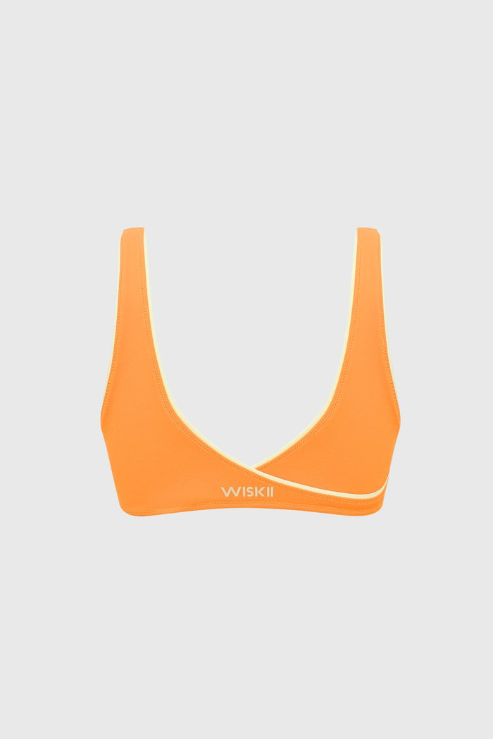 [Color] [Product Title] | Women's Activewear by WISKII ACTIVE.
