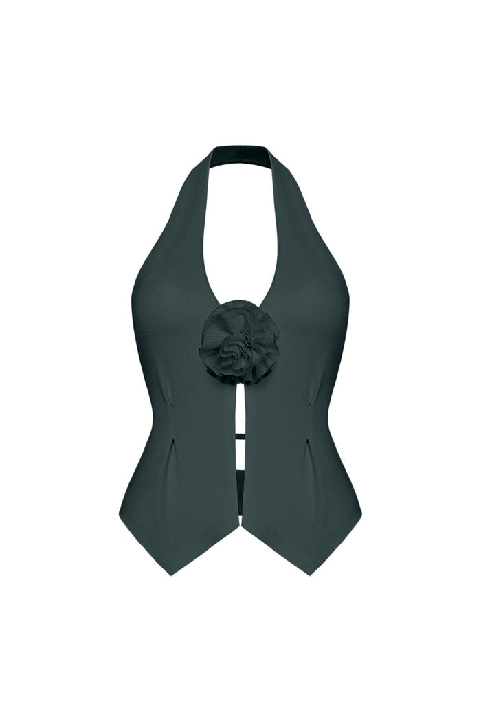 [Color] [Product Title] | Women's Activewear by WISKII ACTIVE.