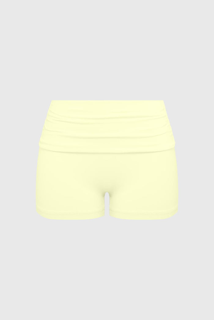 [Color] [Product Title] | Women's Activewear by WISKII ACTIVE.