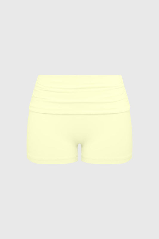 [Color] [Product Title] | Women's Activewear by WISKII ACTIVE.