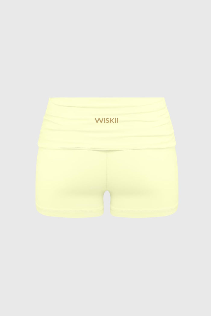 [Color] [Product Title] | Women's Activewear by WISKII ACTIVE.