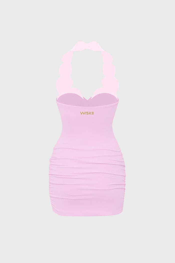 [Color] [Product Title] | Women's Activewear by WISKII ACTIVE.