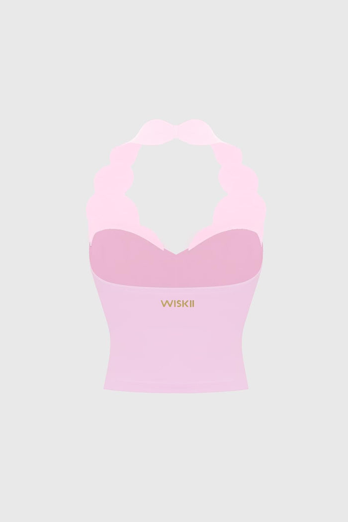 [Color] [Product Title] | Women's Activewear by WISKII ACTIVE.