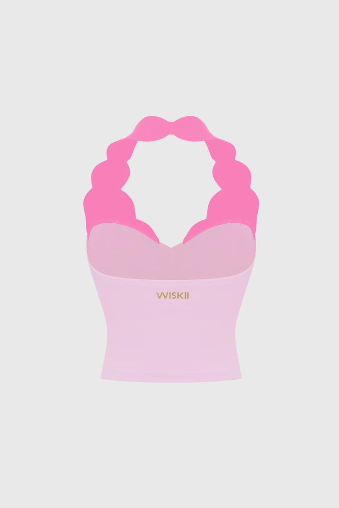 [Color] [Product Title] | Women's Activewear by WISKII ACTIVE.