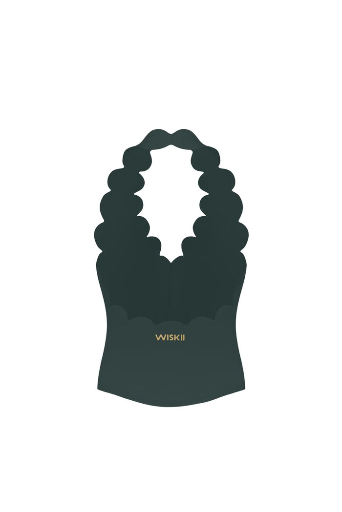 [Color] [Product Title] | Women's Activewear by WISKII ACTIVE.