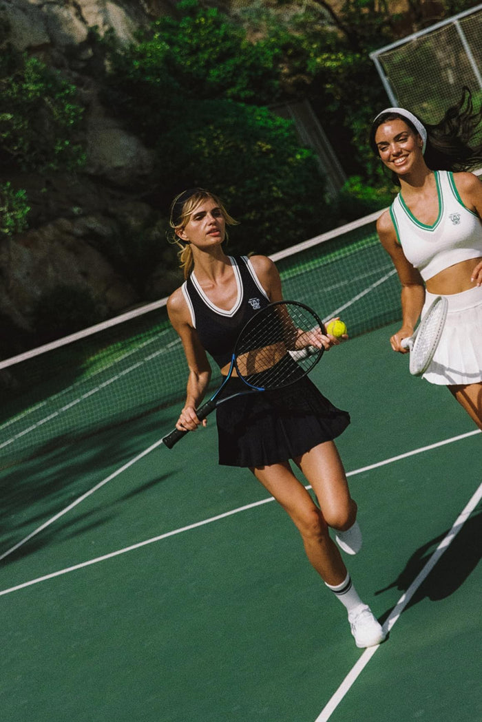 [Color] [Product Title] | Women's Activewear by WISKII ACTIVE.