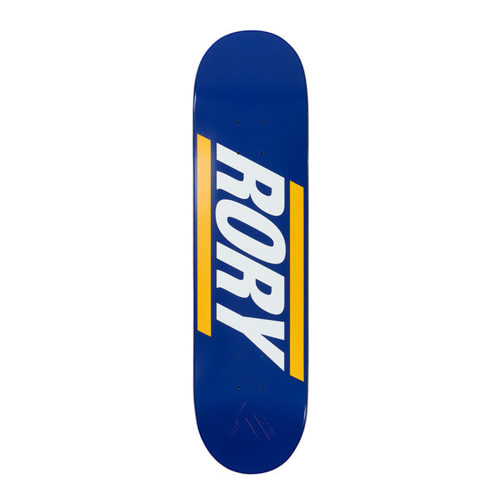 RORY PRO S41 8.06