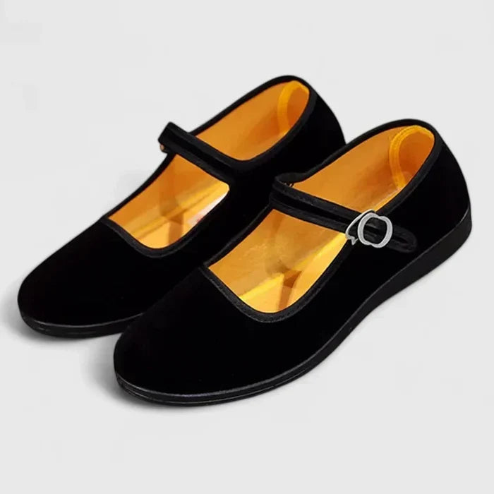Roselyn | Comfortable Shoes