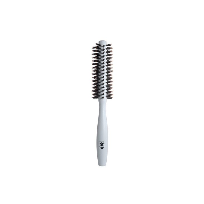 Round Brush 1