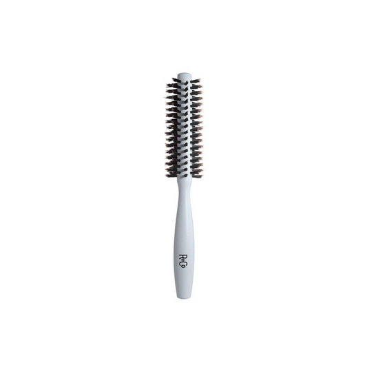 Round Brush 1