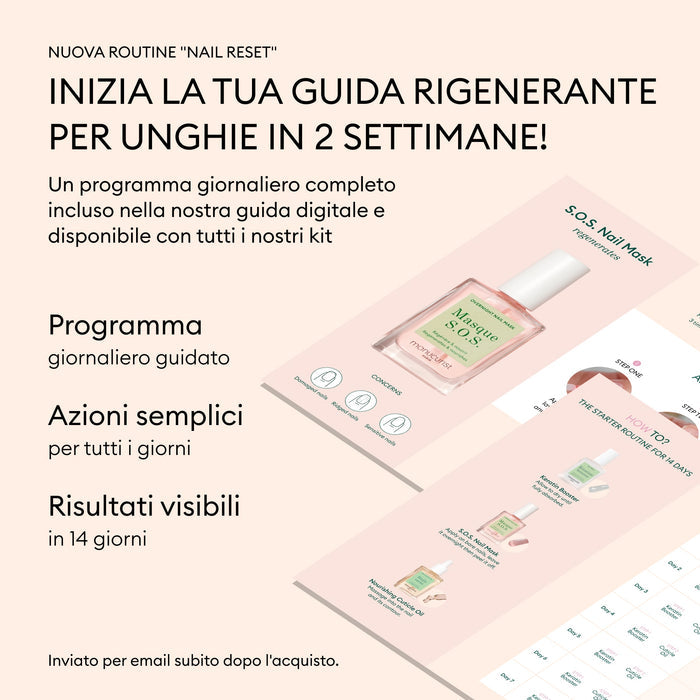 #it