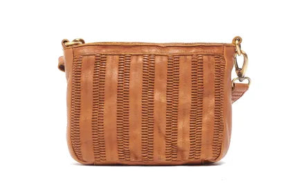 Rugged Hide Candy