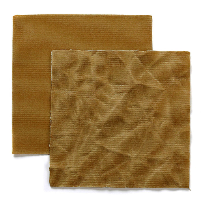 Saddle Waxed Cotton Canvas 8oz