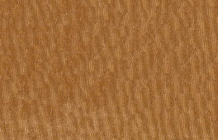 Saddle Waxed Cotton Canvas 8oz