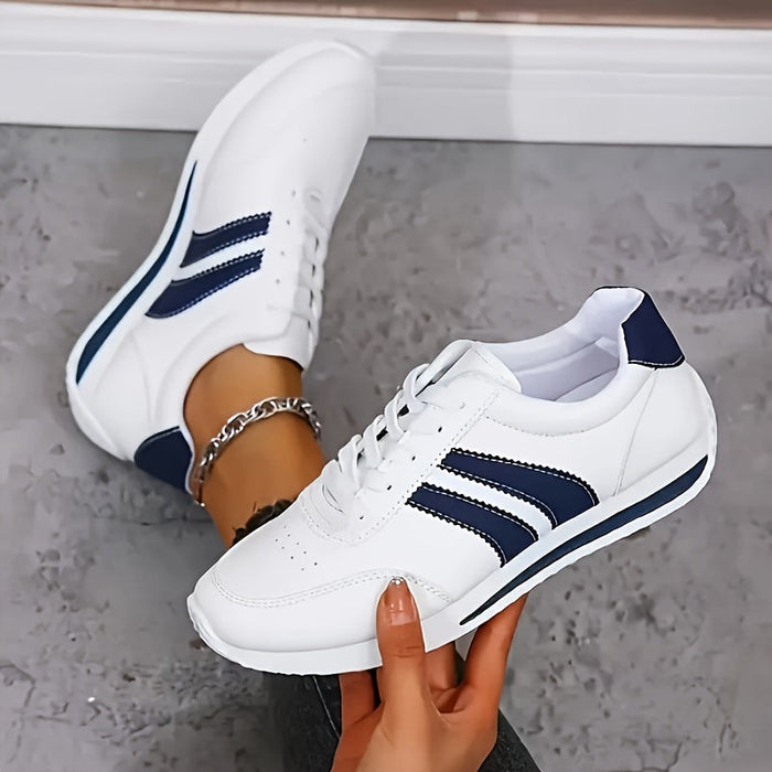 Saevia | Comfortable Shoes