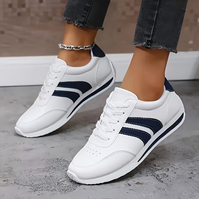 Saevia | Comfortable Shoes