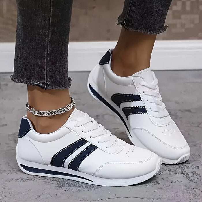Saevia | Comfortable Shoes