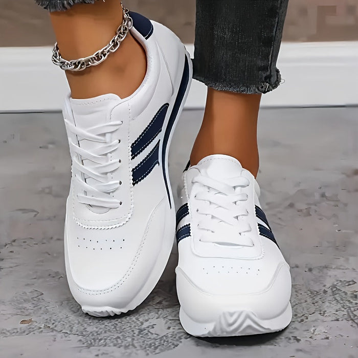 Saevia | Comfortable Shoes