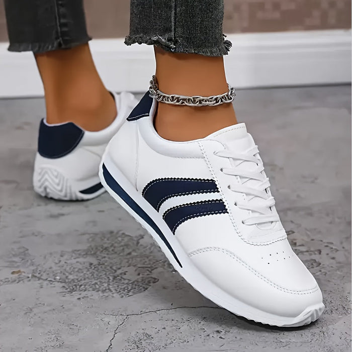 Saevia | Comfortable Shoes