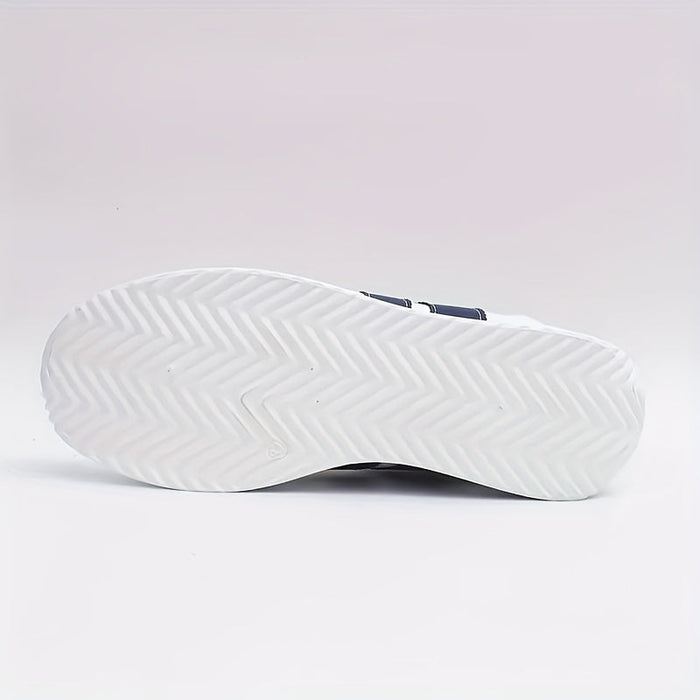 Saevia | Comfortable Shoes