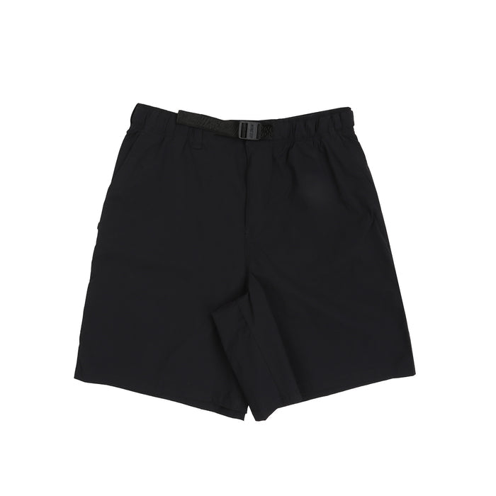 Nike SB 9er Short - Black