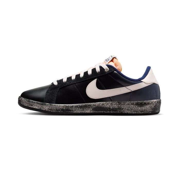 SB Zoom Tennis Classic QS RSV - Blue Void