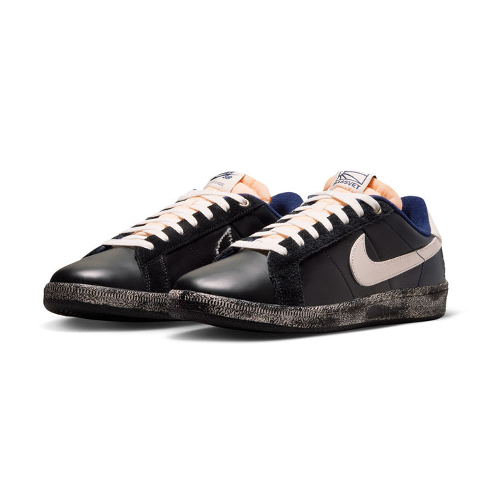 SB Zoom Tennis Classic QS RSV - Blue Void