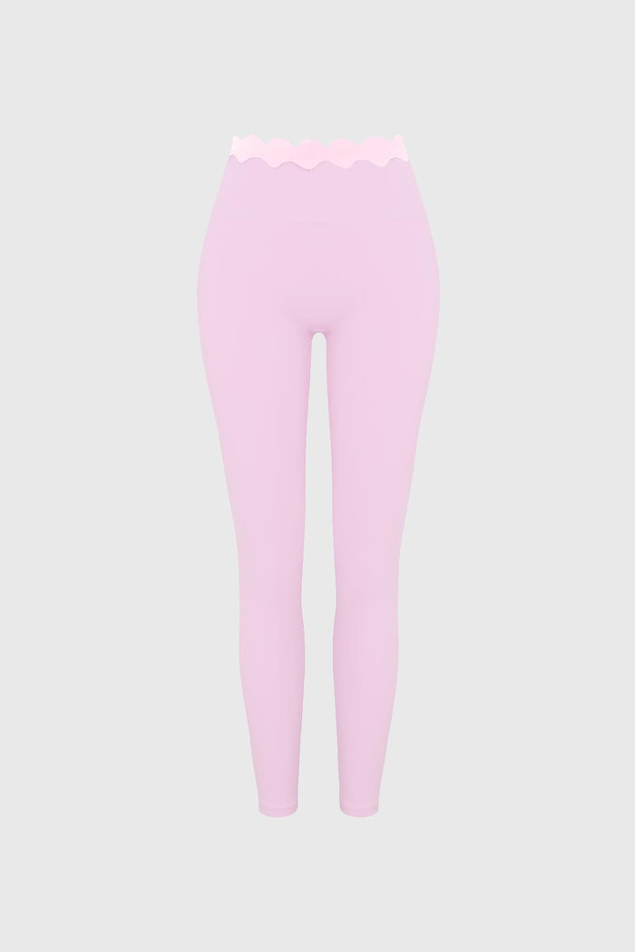 [Color] [Product Title] | Women's Activewear by WISKII ACTIVE.
