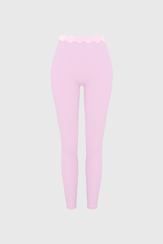 [Color] [Product Title] | Women's Activewear by WISKII ACTIVE.