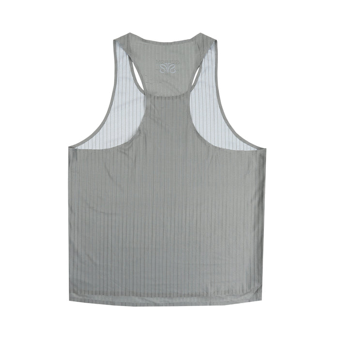Schism Exo-Lite V2 Singlet - Olive