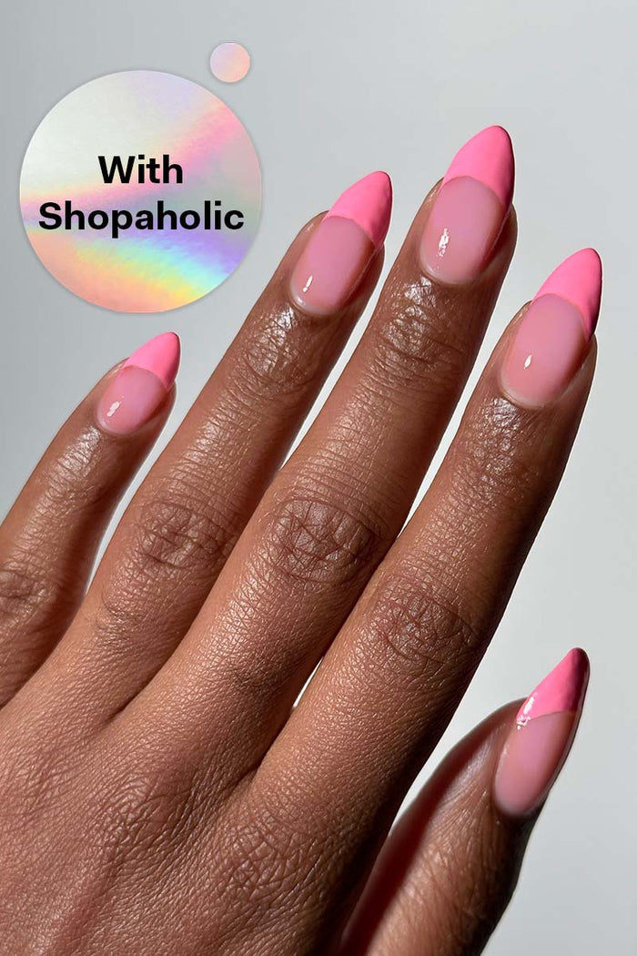 Scream Kween Collection Set