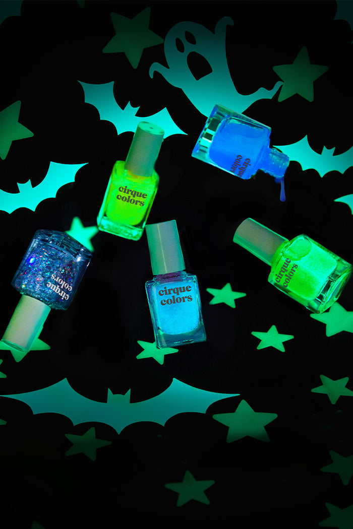 Scream Kween Collection Set