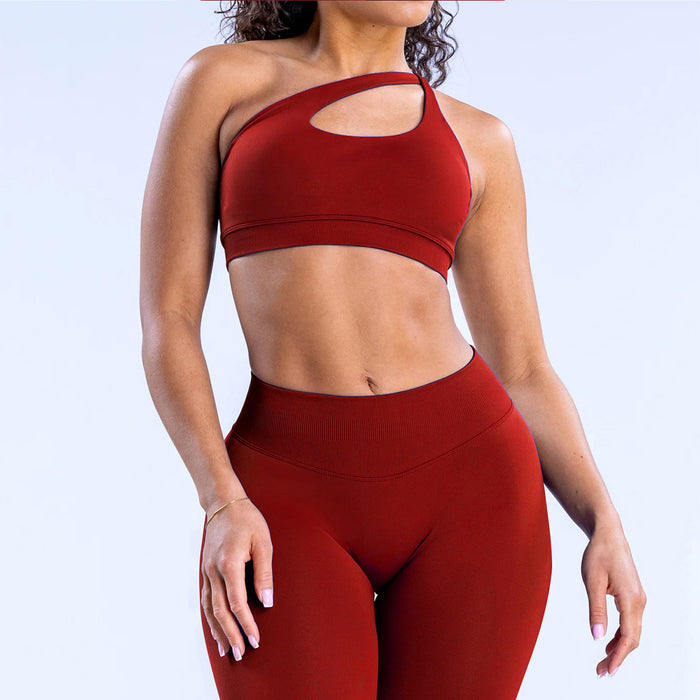 Seamless Leggings