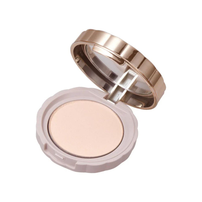 CANMAKE Secret Beauty Powder (2 colors) | Isetan KL Online Store