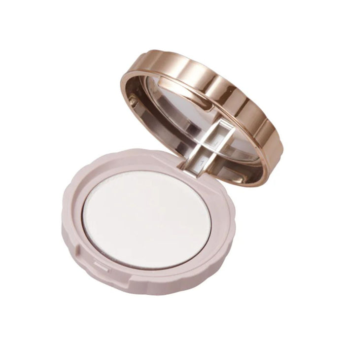 CANMAKE Secret Beauty Powder (2 colors) | Isetan KL Online Store
