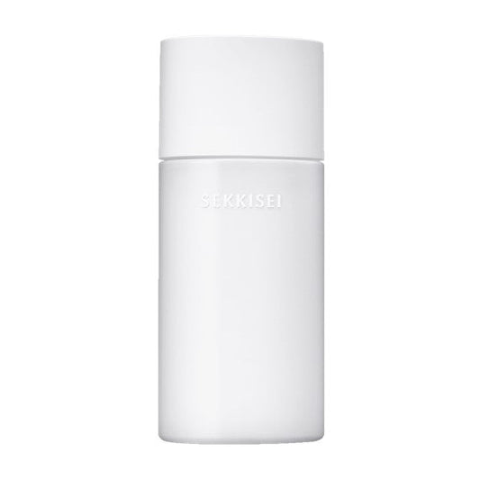 KOSE SEKKISEI Clear Wellness Refining Milk 140ml | Isetan KL Online Store