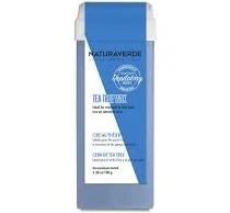 SENSITIVE TEA TREE ROLL-ON