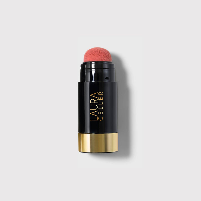 Poppy Peach