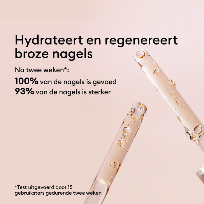 #nl