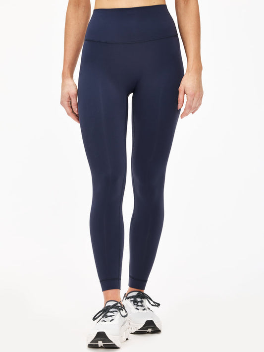 Set Active Breathe 1.0 High-Rise Leggings