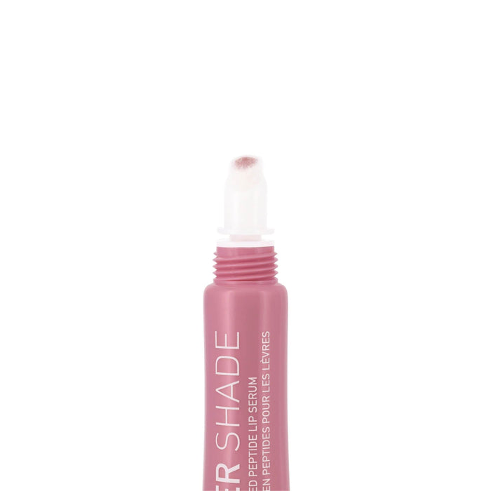 Dusk Petal