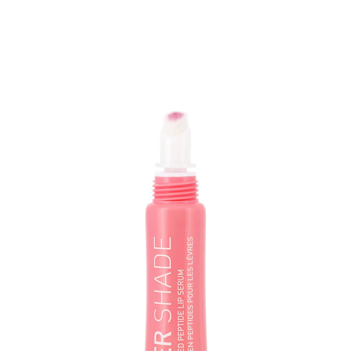 Pink Champagne