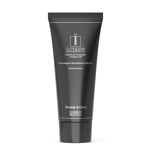 Shower & Care